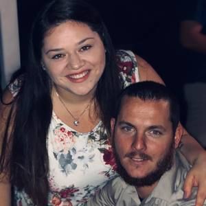 Meet your Posher, Alida